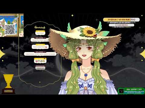 Видео: ✦ Мир через акварель🎨ヾ(•ω•`)o !соцсети !tg !discord