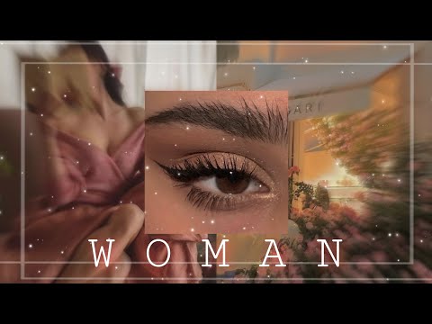 Видео: 𝕊𝕌𝔹𝕃𝕀𝕄𝕀ℕ𝔸𝕃: все без ума от тебя, ты словно магнит ✨💞