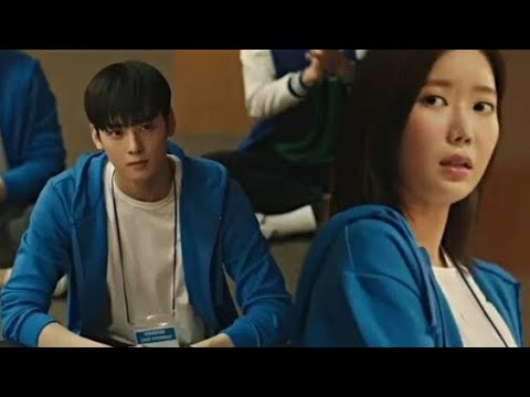 Видео: [MV]  My ID Is Gangnam Beauty / Клип к дораме «Мой ID - Красотка из Каннама»