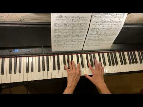 Видео: "Кто-то простит", Мурат Насыров