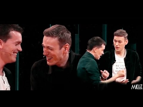 Видео: ► Arton || Антон + Арсений