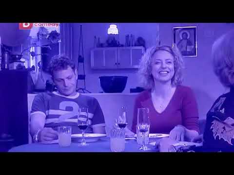 Видео: Тя и Той - Сезон 1 Епизод 3