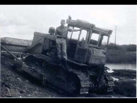 Видео: Мы из ГСВСК(3).wmv