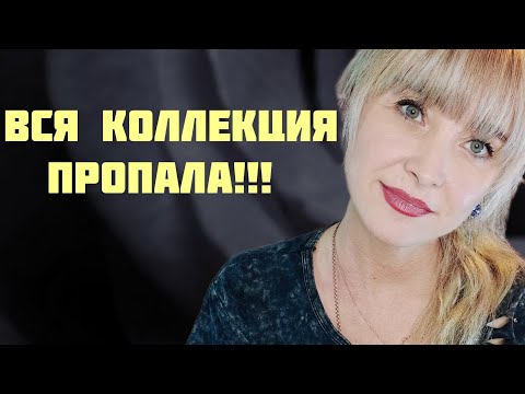 Видео: ОНИ ДОЛЖНЫ БЫТЬ У МЕНЯ ВСЕГДА!!! 🔥МОИ ПАРФЮМЕРНЫЕ ФАВОРИТЫ!!! 🔥ЧАСТЬ1!!! 🔥