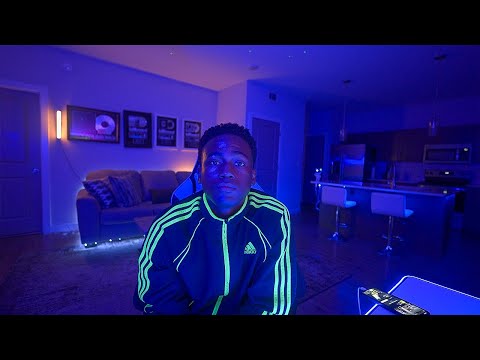 Видео: Создание бита для фортепиано с нуля