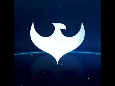 Видео: Үздік әдістемелік бірлестік 2024