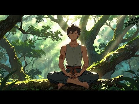 Видео: УСЛЫШЬ СЕБЯ