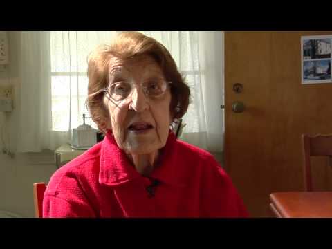 Видео: Кулинария времён Великой депрессии — кускус