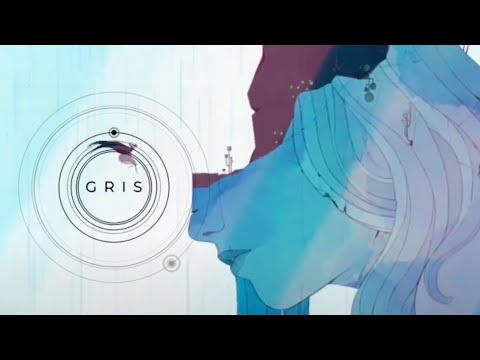 Видео: ПРЕОБРАЖЕНИЕ МИРА • GRIS #3