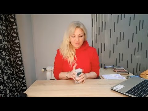 Видео: ТАРО. ЧТО ПОРАДУЕТ ВАС В БЛИЖАЙШЕЕ ВРЕМЯ