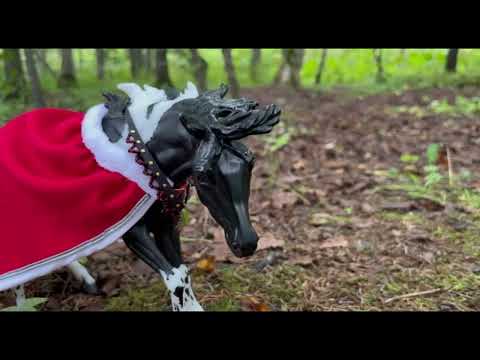 Видео: Королевство 3   финал