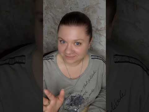 Видео: Вы сделали это🔥 И‼️ теперь всё в жизни будет по иному💯👑❤️‍🔥
