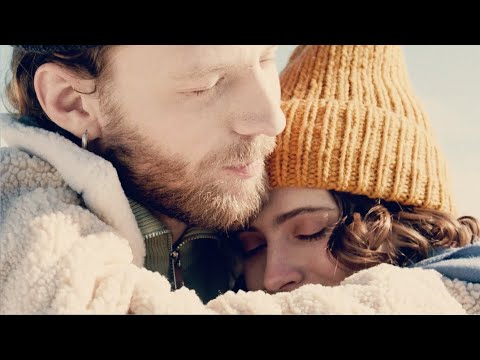 Видео: Виктор Забродин - Падал Белый Снег (Lyric Video Премьера 2024)