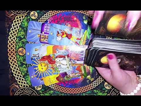 Видео: 📢НЕЖДАННО - НЕГАДАННО📢