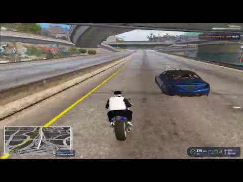 Видео: ШОК...ЭТО ЛУЧШИЙ СЕРВЕР ДЛЯ ЛОВЛИ ДОМОВ I ЛОВЛЯ ДОМОВ I REDWOOD