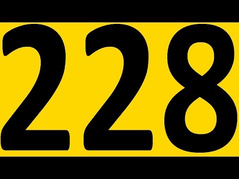 Видео: БЕСПЛАТНЫЙ РЕПЕТИТОР. ЗОЛОТОЙ ПЛЕЙЛИСТ.  АНГЛИЙСКИЙ ЯЗЫК BEGINNER УРОК 228 УРОКИ АНГЛИЙСКОГО ЯЗЫКА