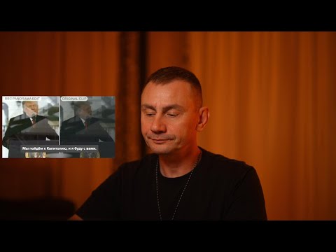 Видео: После Покровска - следующая Константиновка