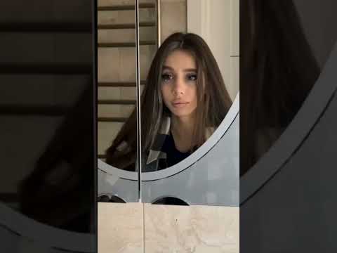 Видео: @lia.steffii  и @allen.duel1  клип (кукла)