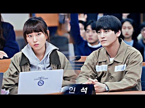 Видео: Полюбил подругу которая его не замечает 😓😐