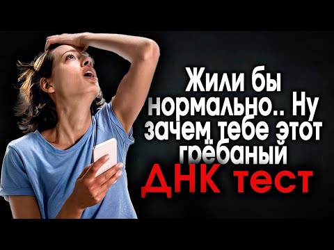 Видео: 1383. Спасение Аленёнка всей семьёй