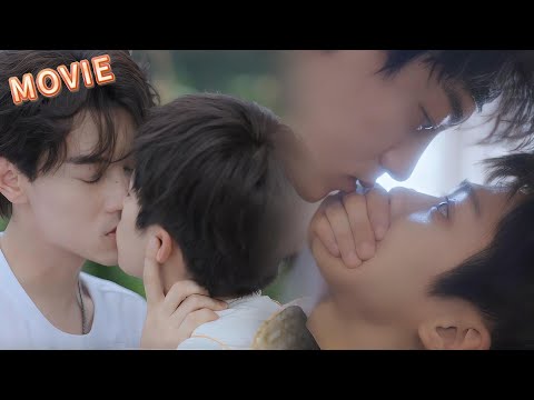 Видео: 💋Поцелуй в кукурузном поле🌽 Сладость безумия😍 а потом ссора?!💔