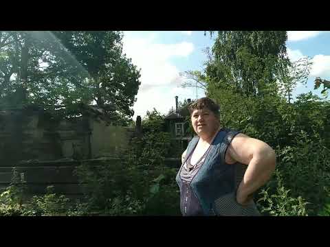 Видео: Всё-таки решились//Полнейшая распродажа.