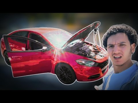 Видео: Покупка 4 машин за один день! (День автоперекупщика)