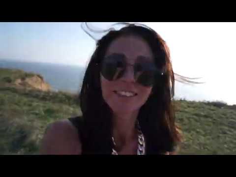 Видео: Я купила машину?! l Chery QQ l Вся правда о моей жизни