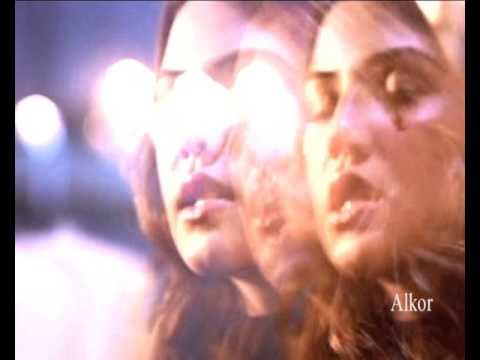 Видео: Одно лето юной ведьмы Сибил Винчестер