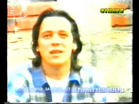 Видео: Стоян Иванов - За пари