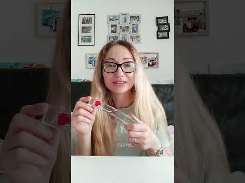 Видео: Ароматы недели и моя история с Flower by Kenzo #kenzo