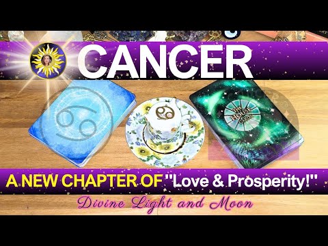 Видео: Рак! ПРЕКРАТИ, что ты делаешь! Грядут большие перемены! ЧТЕНИЕ ЗА ЧАШКОЙ КОФЕ