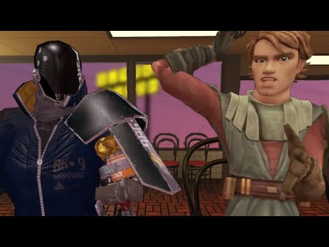 Видео: Солдат в виртуальной реальности рассказывает о том, как он пережил последнюю эвакуацию из Афганис...