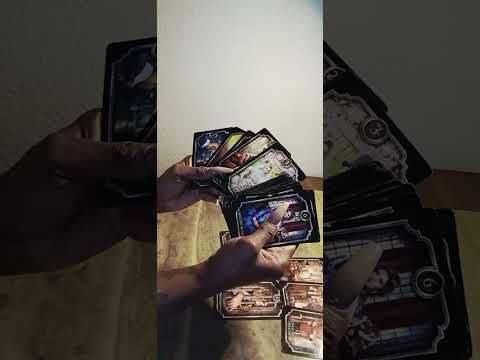 Видео: Ого! Суд вынес постановление о защите вашей семьи/сообщества. 🤢Потому что все вокруг заперты🔥😕Пло...