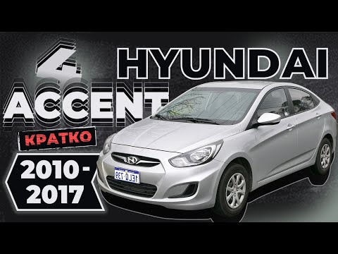 Видео: [КРАТКО] Как снять обшивку двери Hyundai Accent 4 / Solaris 1 ➤ Пошаговое руководство