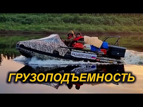 Видео: ПРЯМОТОК или УЛИТКА? ГРУЗОПОДЪЕМНОСТЬ, ТЯГА и СКОРОСТЬ точные испытания.