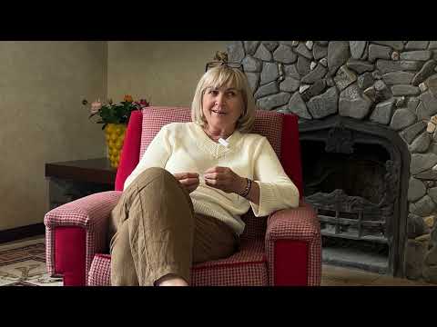 Видео: Почему у тебя есть проблемы с деньгами