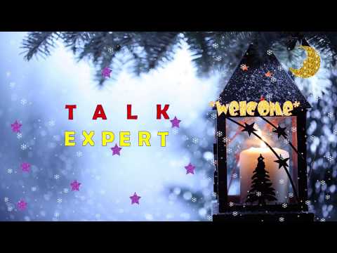 Видео: TALKEXPERT  АНГЛИЙСКИЙ ЯЗЫК ДЛЯ НАЧИНАЮЩИХ С НУЛЯ. АНГЛИЙСКИЙ ЯЗЫК ДЛЯ ВСЕХ