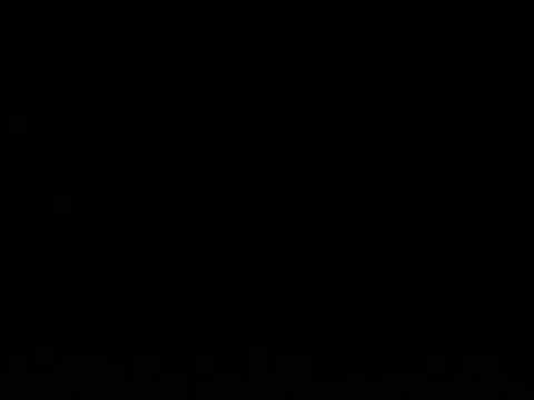 Видео: Ауыл олимпиадасы 9 сынып ағылшын тілі