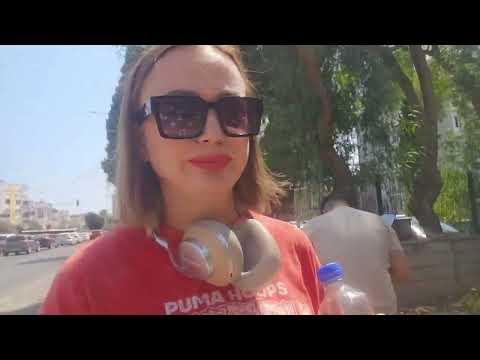 Видео: Продлеваю визу в Турции. Немогу заполнить онлайн анкету. 