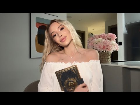 Видео: От каких девушек без ума все мужчины? Пошаговый алгоритм