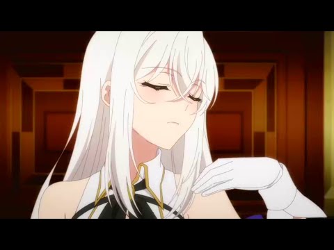 Видео: Аниме Клип - Твое тело уляля