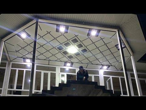 Видео: ТУНИКАФОН ОШ 0755232320