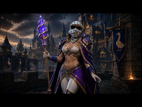 Видео: Warcraft 3: Reforged стрім №2 УКРАЇНСЬКОЮ💙💛