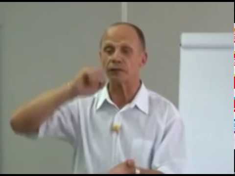 Видео: Огулов. Рецепт Чингисхана. Супер эффективный метод очищения от паразитов