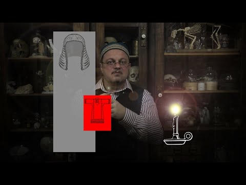 Видео: Композиция. Часть 3