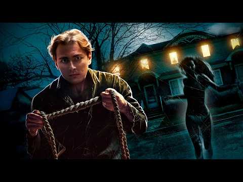 Видео: КРОВАВЫЙ МОРЯК | История Ричарда Спека