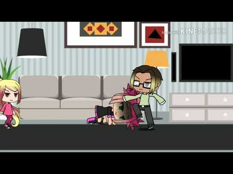 Видео: Клип ‡Что же ты делаешь папа...?‡