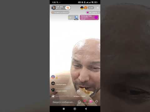Видео: 😱😱😱 Зек Кал 😔 кушмачи Ута йомон йеглади😱