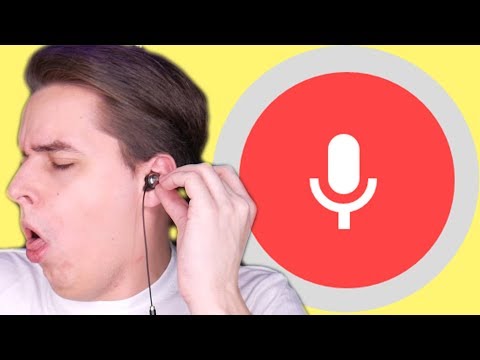 Видео: ЧТО ГУГЛЯТ ИЗВРАЩЕНЦЫ 2 | ОБЗОР ПАБЛИКА "ЧТО ГУГЛЯТ ГОЛОСОМ?" | Сверхразумы Инета